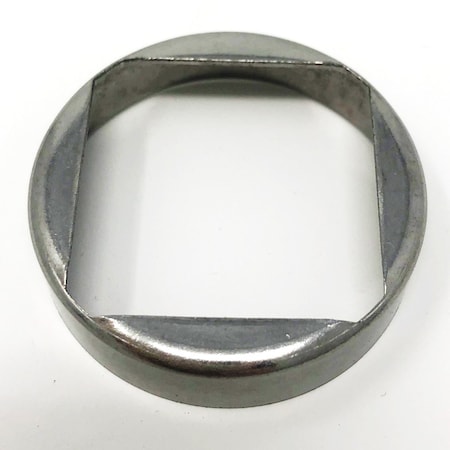 Spx Bearing Seal Stainless Steel R Series 2.5 & 3 M03HP137713